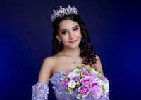 04 FEBRERO 2025#8199 ARACELY DE LEON-9029