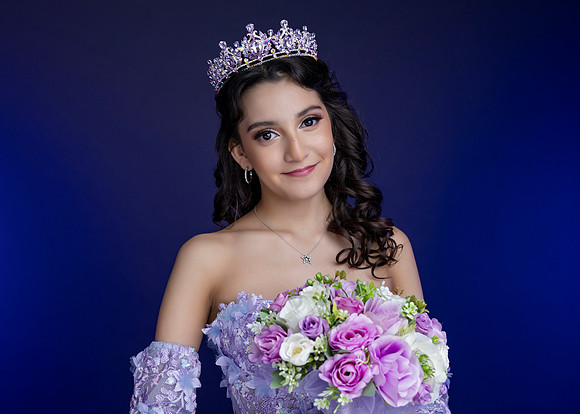 04 FEBRERO 2025#8199 ARACELY DE LEON-9029