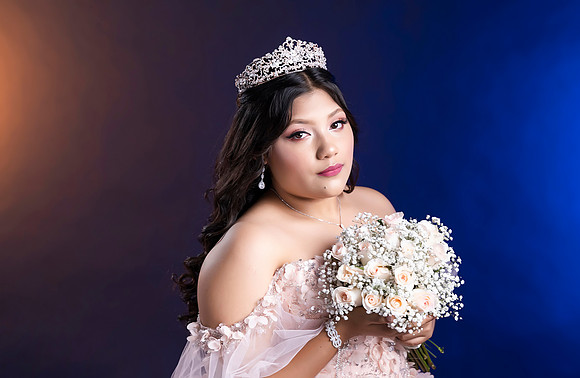 04 SEPTIEMBRE 2024 - #8057 SAN JUANITA QUINTERO-3872