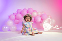 #12305 MARIEL TELLEZ-7470