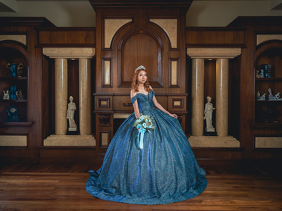 16 JULIO 2024 PHOTOSHOOT #12080 JAIME ESPARZA_FEL7186