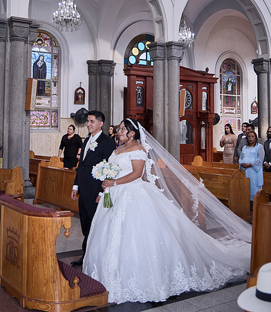 VICTORIA & MARIO _W8A4533