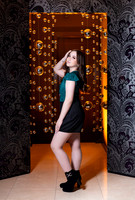 15-04-25 #8280 KENIA TREVIÑO _CTR0007