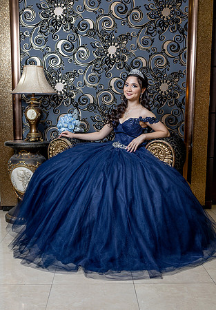 23 JULIO 25 #4191 MARIA DOLORES VILLANUEVA-5737