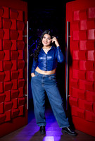 09-04-25 #2877 MARGARITA SANDOVA _CTR0291