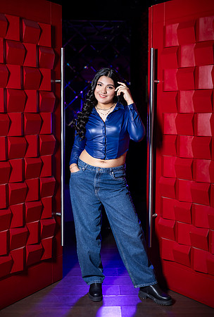 09-04-25 #2877 MARGARITA SANDOVA _CTR0291