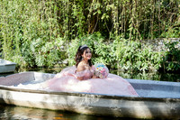 19 DICIEMBRE 24 _MG_4174