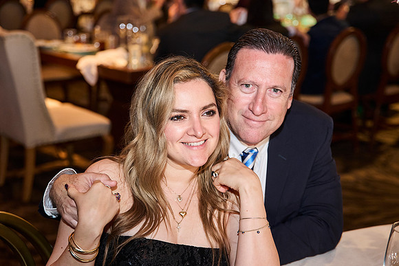 26 ABRIL 24_W9A0163