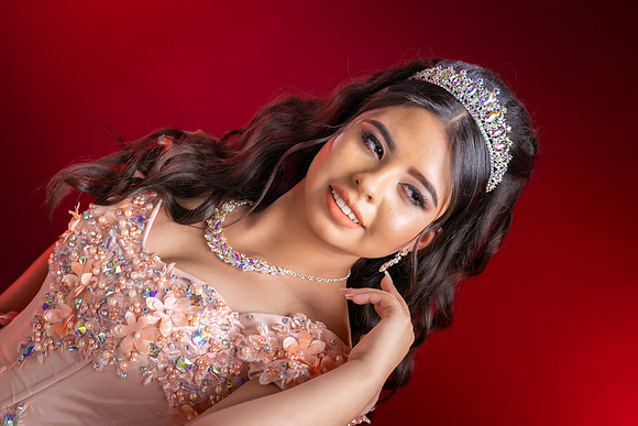 #12254 ADRIANA VELAZQUEZ-9638