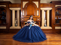 #4153 LILIANA GARCIA VILLARREAL_8617