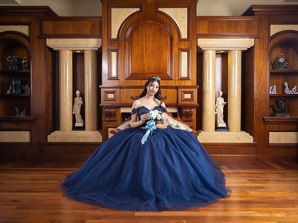 #4153 LILIANA GARCIA VILLARREAL_8617