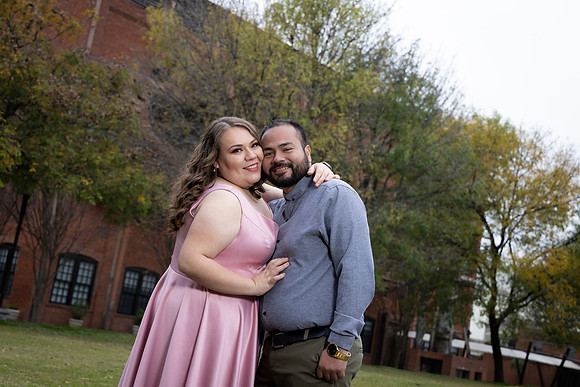 27-01-25 #8256 ALONDRA ORDAZ _CTR1834
