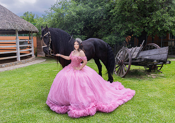#4137 GRACIELA GALICIA SUAREZ -4248