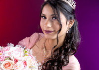 11-09-24 #8123 CLAUDIA ROBLES _CTR1489