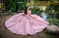 CONTRY#2254 ALEJANDRA MUÑOZ XV MARCELA SESION FORMAL