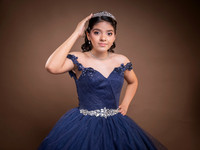 ZULEMA RODRIGUEZ FABELA9343
