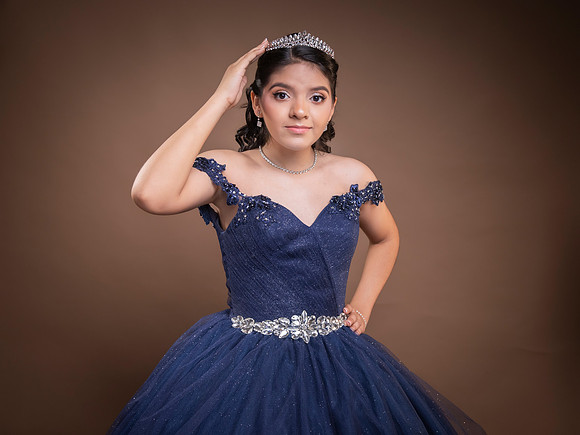 ZULEMA RODRIGUEZ FABELA9343