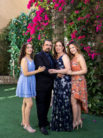 #5753 ANGELICA TAMEZ CORTES- FAMILIA TAMEZ CORTES- JORGE-2255