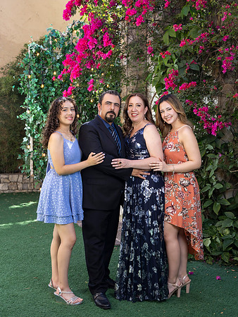 #5753 ANGELICA TAMEZ CORTES- FAMILIA TAMEZ CORTES- JORGE-2255