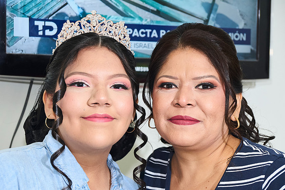 18 MAYO 24DSC05654