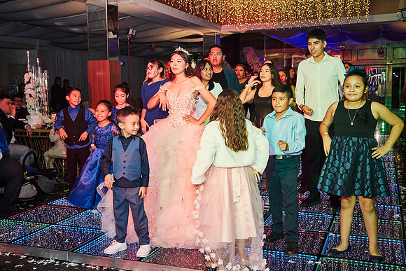 02 NOVIEMBRE 24+_MG_0108