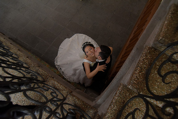 22 JUNIO 24_ADN3982