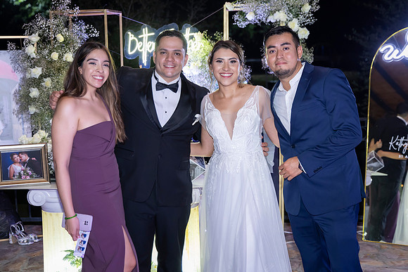 #8254 KATHYA ALEJANDRA MUÑIZ - 31 AGOSTO 24-1734