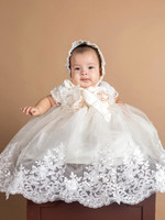 #12129 KARLA ROSTRO_ZN_0637