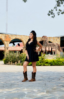 24 MARZO 24 _MG_7616