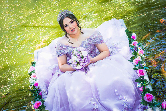 #12232 RAQUEL AGUILAR ZUÑIGA 07 ABRIL 2025-0736