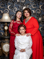 28-12-24 #12168 JOSEFINA CANDIA _CTR0941
