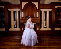 #12366 KARLA HERNANDEZ _W8A2565