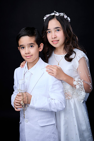 15 JUNIO 24_W8A0912