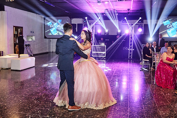 13 ABRIL 24_MG_4755
