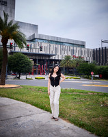 #8377 ENRIQUE ESQUIVEL CASUAL FASHION DRIVE_W8A8430