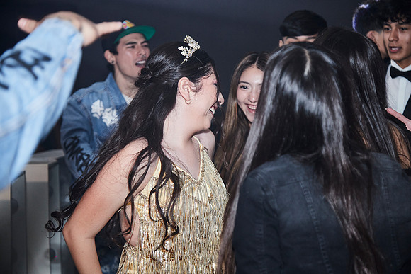 24 NOVIEMBRE 24_MG_2479