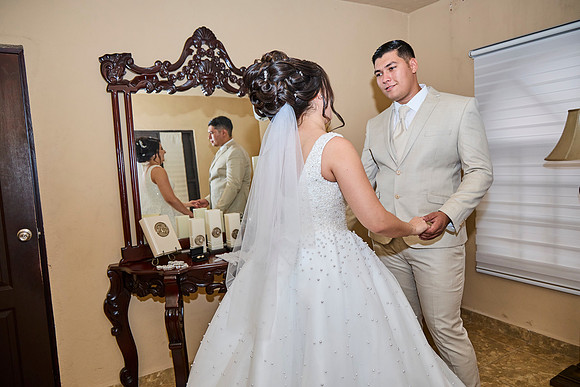 _N_9984 17 OCTUBRE 2024 #11929 ANDREA MICHELLE MTZ