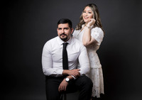05 06 25 #12093 LAURA NATALIA RAMIREZ-5198