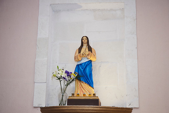 24 NOVIEMBRE 24_MG_1624