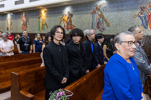 08-02-25 #8012 IRMA REYES _CTR0168