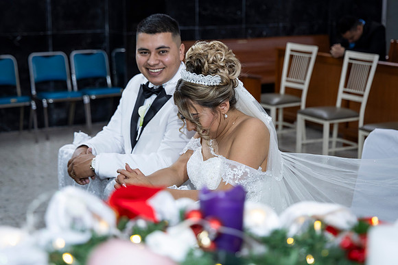 20-12-24 #2644 NANCY MTZ _CTR0349