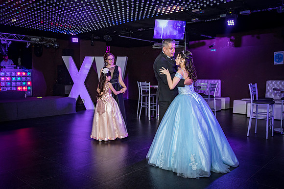 30 ABRIL 2022-30 ABRIL 2022-3795 XV JOSELYN _MG_0219