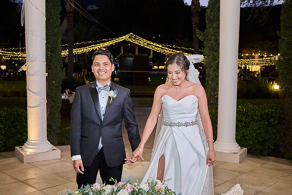 _ROB3726 14 JUNIO 2024 - EDWIN JAVIER CASTRO NIETO #2429