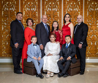 28-12-24 #12168 JOSEFINA CANDIA _CTR0919