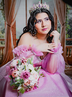 #4119 ERIKA GUADALUPE GAYTAN 07 03 2025-6973