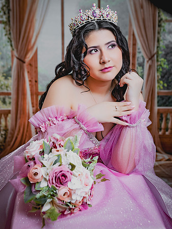 #4119 ERIKA GUADALUPE GAYTAN 07 03 2025-6973