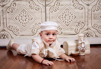 #12253 ALMA JUDITH DAVILA _W8A0472