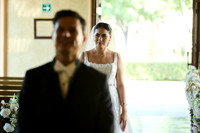 18 MAYO 24_W9A0111