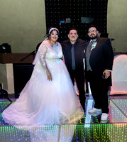 16 MAYO 25 #8422 GABRIELA VIRIDIANA VAZQUEZ-7923