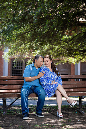 12-05-25 #12300 ANGELICA DE LA ROSA _CTR0032